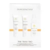 Innersense Pure Trio Collection matkapakkaus