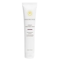 Innersense Serenity Smoothing Cream muotoiluvoide, 2 kokoa