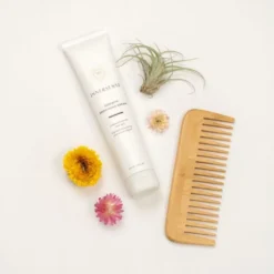 Innersense Serenity Smoothing Cream muotoiluvoide, 2 kokoa