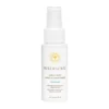 Innersense Sweet Spirit Leave In Conditioner hiuksiin jätettävä hoitoaine