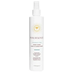 Innersense Sweet Spirit Leave In Conditioner, hajusteeton