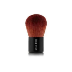 Kabuki sivellin Lily Lolo Baby Kabuki brush
