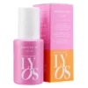 Kasvoöljy LYOS Smooth AF Face Oil 30ml