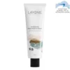 Kosteuttava kasvonaamio Laponie of Scandinavia Hydrating Face Mask & Cream 75ml