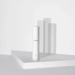 Kosteuttava kasvovesi NUORI Vital Unifier, 2 kokoa