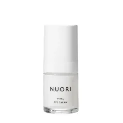 Kosteuttava silmänympärysvoide NUORI Vital 15ml