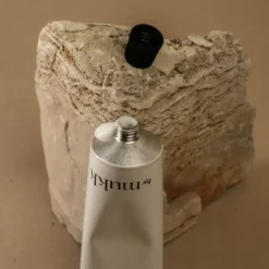 Käsivoide ikääntyvälle iholle by mukk Hand Cream 50ml