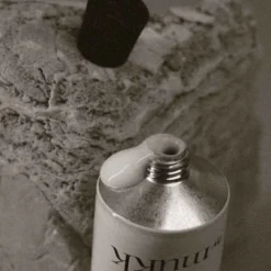 Käsivoide ikääntyvälle iholle by mukk Hand Cream 50ml