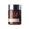 Kuorintavoide Esse Cocoa Exfoliator 50ml