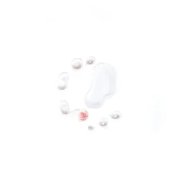 Leahlani Bohemian Ruby Balancing Toning Mist kasvovesi, 2 kokoa