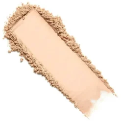 Lily Lolo mineraalimeikkipuuteri SPF 15