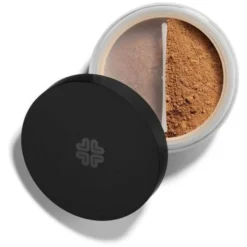 Lily Lolo mineraalimeikkipuuteri SPF 15