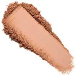 Lily Lolo mineraalimeikkipuuteri SPF 15