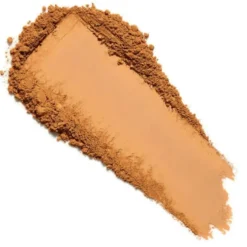 Lily Lolo mineraalimeikkipuuteri SPF 15