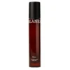 Liukuvoide Blank& Etna - Caring lubricant with CBD 50ml