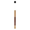 Luomivärisivellin Zao Blending Brush 710