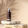 Meikinpoistoaine Esse Make-up Remover 100ml
