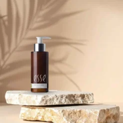 Meikinpoistoaine Esse Make-up Remover 100ml
