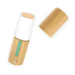 Meikkivoidepuikko Zao Foundation Stick 10g