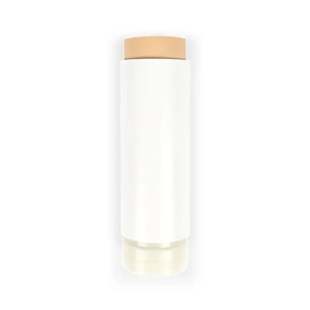 Meikkivoidepuikko Zao Foundation Stick 10g