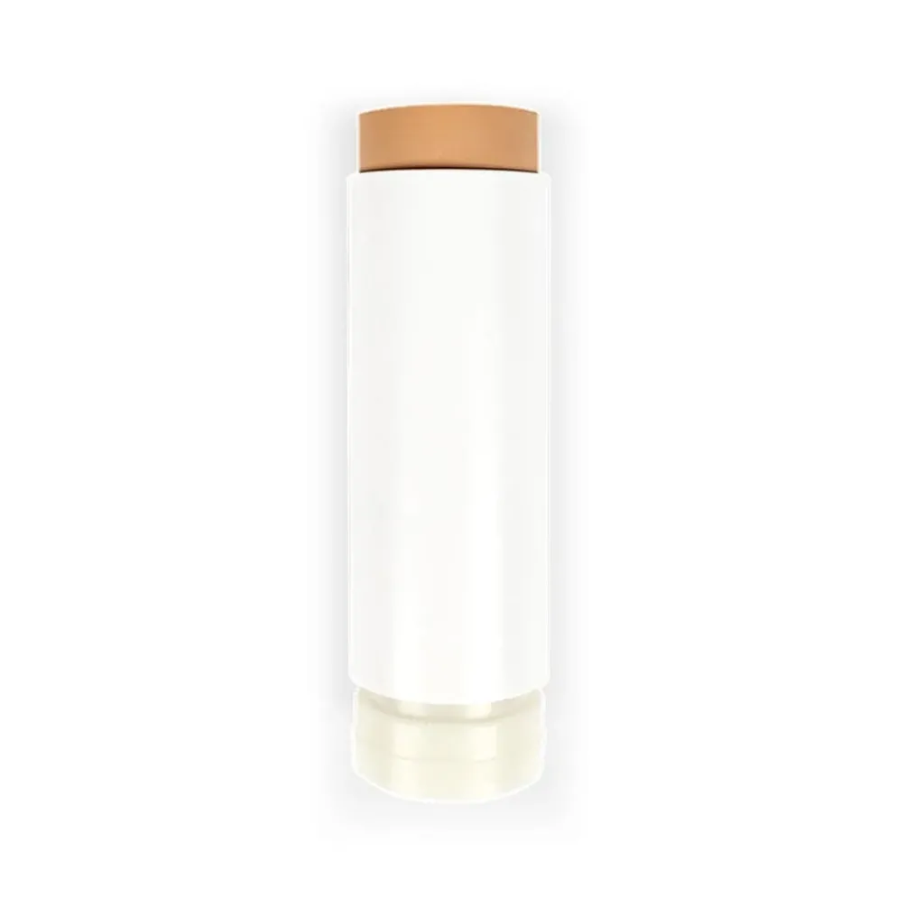 Meikkivoidepuikko Zao Foundation Stick 10g