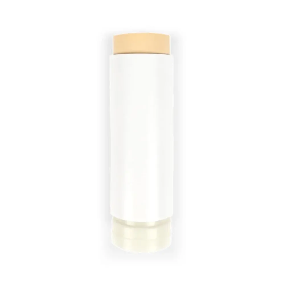 Meikkivoidepuikko Zao Foundation Stick 10g
