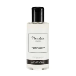 Nourish London Ceramide Moisture Boost Essence kasvovesi 100ml