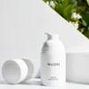 NUORI Supreme Moisture Mask kasvonaamio 50ml