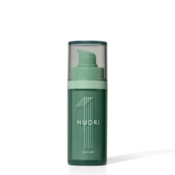 NUORI The One 8-in-1 kosteusvoide ikääntyvälle iholle 30ml