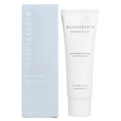 Olivia Klein Sensitive Cream kosteusvoide 50ml