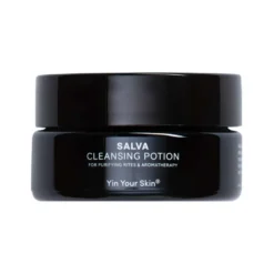 Puhdistusbalmi Yin Your Skin SALVA 50ml