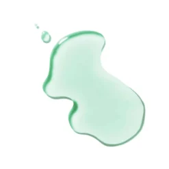 Retinoliseerumi Leahlani Aqua A Retinoid Renewing Serum 30ml