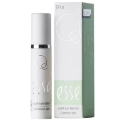 Salisyylihapposeerumi Esse Clarifying Spot Corrector 10ml