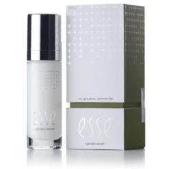 Seerumi Esse Ageless Serum+ 30ml