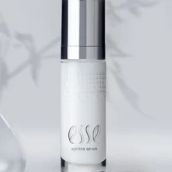 Seerumi Esse Ageless Serum+ 30ml