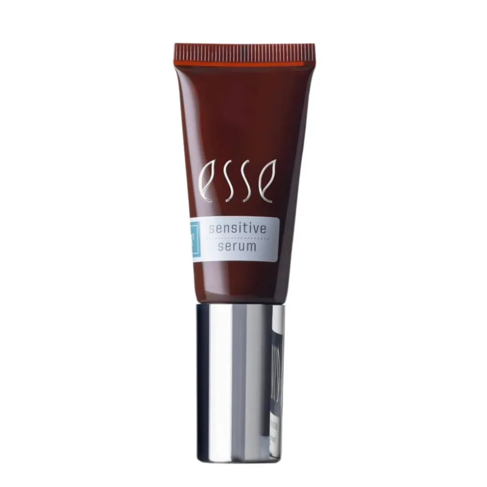 Seerumi Esse Sensitive Serum 15ml
