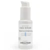 Seerumi Föllinge Pro Mature Antioxidant Serum 30ml