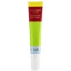 Silmänympärysvoide Djusie Cucumber Slice Awakening Eye Cream 15ml