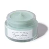 Silmänympärysvoide Earth Harbor Aqua Aura Eye Creme 15ml