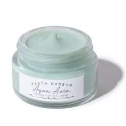 Silmänympärysvoide Earth Harbor Aqua Aura Eye Creme 15ml