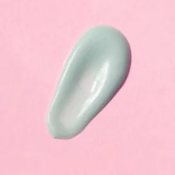 Silmänympärysvoide Earth Harbor Aqua Aura Eye Creme 15ml