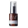 Silmänympärysvoide Esse Sensitive Eye Cream 15ml