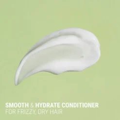 Silottava hoitoaine Antipodes Peach + Freesia Smooth & Hydrate