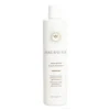 Syväpuhdistava shampoo Innersense Renew Hairbath, 2 kokoa