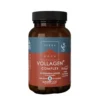Terranova Vollagen® Complex vegaaninen kollageeni 50 kaps.