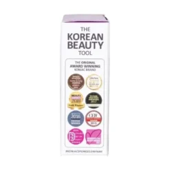 The Konjac Sponge Company Mandala Aloe Vera konjac sieni