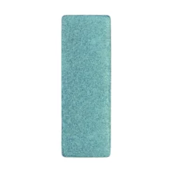 Turkoosi luomiväri Zao Pearly 127 Peacock Blue
