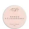 Vartalovoi AYU Organics Mango & Cloudberry 130g