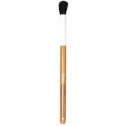 Zao Bamboo Fluffy Brush 716 häivytyssivellin