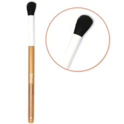 Zao Bamboo Fluffy Brush 716 häivytyssivellin